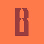 Visit Bergen logo
