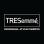 TRESemmé logo