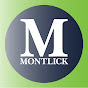 Montlick Injury Attorneys logo