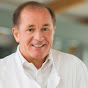 Prof. Dr. Wolfgang Rössy logo