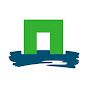 WURtube logo