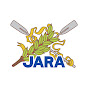 日本ローイング協会-JARA YouTube channel avatar 