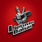Lietuvos Balsas / The Voice Of Lithuania YouTube channel avatar 