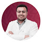 Dr. Mohammed Ismail logo