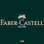 FABER-CASTELL logo