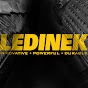 Ledinek YouTube channel avatar 