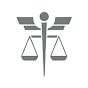 MERKUR PRIVATBANK logo