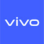 vivo Malaysia logo