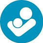 Maxi-Cosi Scandinavia YouTube channel avatar 