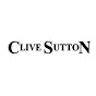 Clive Sutton logo