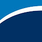 CMS SpA logo
