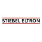 STIEBEL ELTRON Magyarország logo