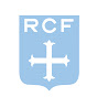 Racing Club de France Football logo