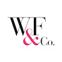 Watchfinder & Co. YouTube channel avatar 