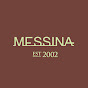 Gelato Messina YouTube channel avatar 