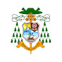 Archdiocese of Nairobi logo
