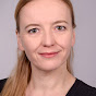 Silke Rosenbusch - Ärztin und Autorin logo