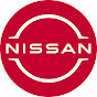 Nissan Malaysia logo