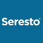 Seresto® France logo