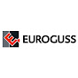EUROGUSS logo