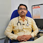 Dr. Siddhartha Mani  HEART DISEASES & CARDIOLOGY  YouTube channel avatar 