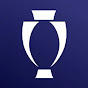 Premiership Rugby logo
