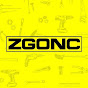 ZGONC Handel GmbH logo