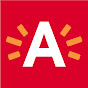 Stad Antwerpen logo