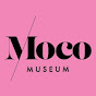 Moco Museum logo