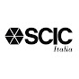 SCIC Italia logo