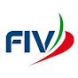 Federazione Italiana Vela YouTube channel avatar 