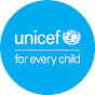 UNICEF Innocenti logo