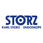 KARL STORZ logo