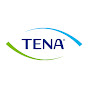 TENA Professional North America YouTube channel avatar 