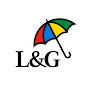 Legal & General logo