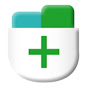 Nueva Farmacia Italiana logo