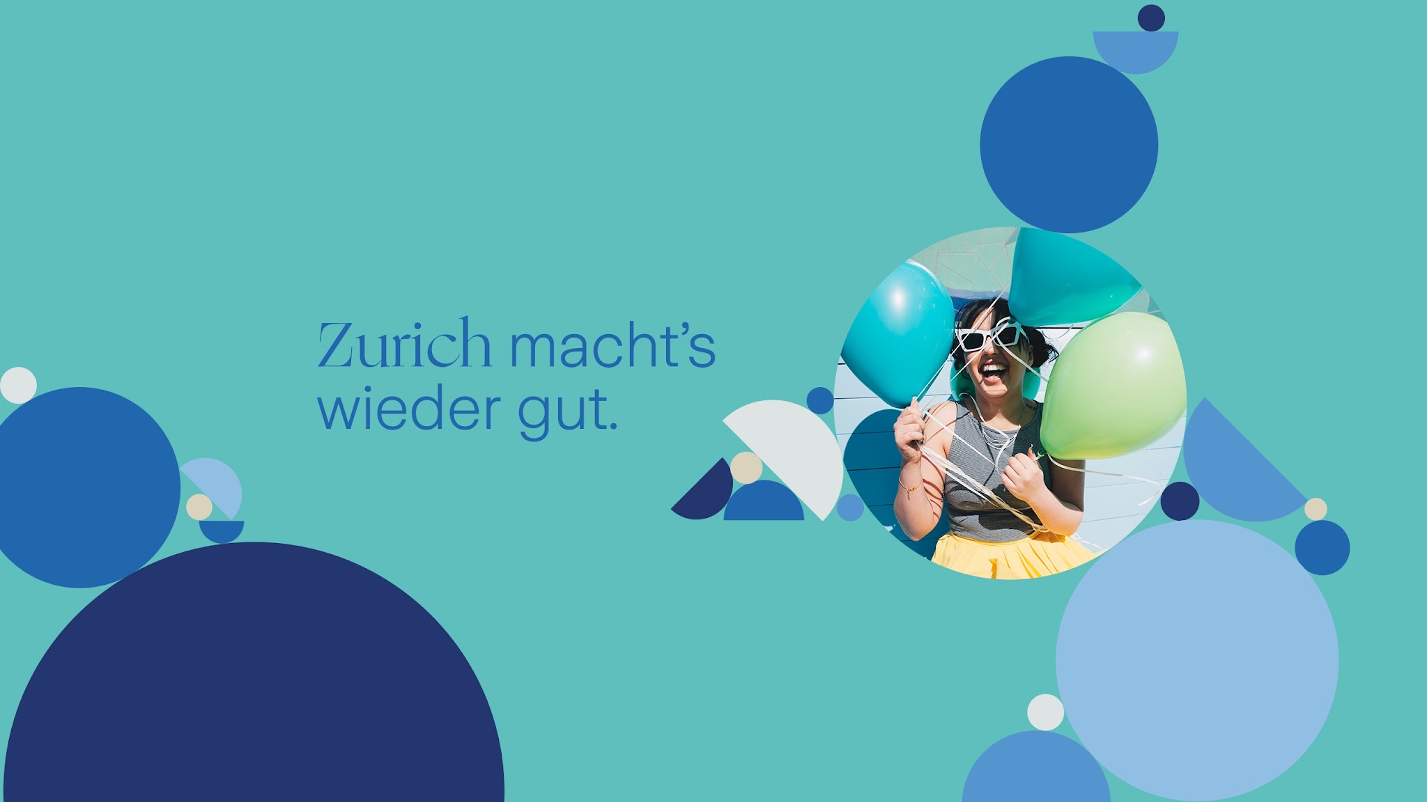 zurichoesterreich YouTube banner