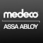 medecolocks YouTube channel avatar 