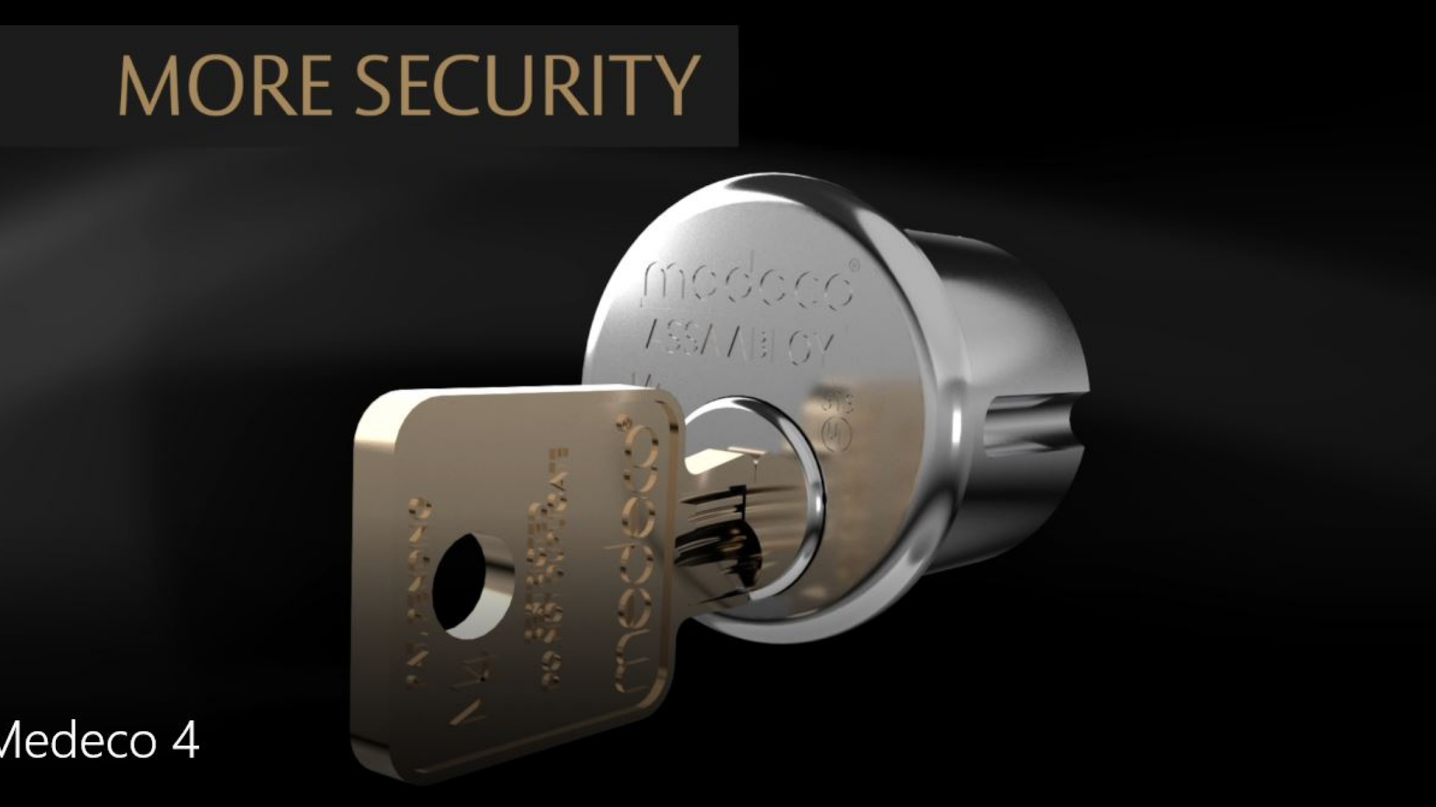 medecolocks YouTube banner