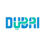 Business Dubai YouTube channel avatar 