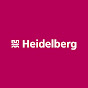 Stadt Heidelberg logo