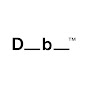 Db YouTube channel avatar 