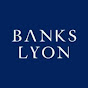 Banks Lyon Jewellers YouTube channel avatar 