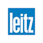 Leitz GmbH & Co. KG logo
