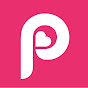 Prénatal Official YouTube channel avatar 