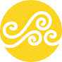 Espanol Visit St. Pete/Clearwater logo