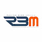 Racing Bike México logo