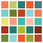 N.C. Department of Natural and Cultural Resources YouTube channel avatar 