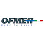 ofmersrl logo