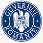 Ministerul Agriculturii si Dezvoltarii Rurale logo